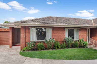 Property 3/130 East Boundary Road, BENTLEIGH EAST VIC 3165 IMAGE 0