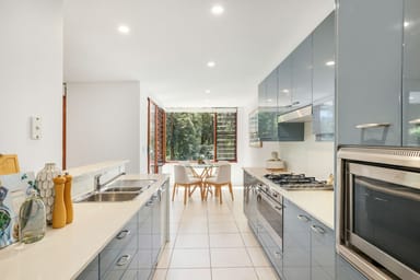 Property 4, 50 Parkland Road, Mona Vale NSW 2103 IMAGE 0