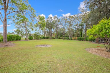 Property 12 Old Woodgate Road, GOODWOOD QLD 4660 IMAGE 0
