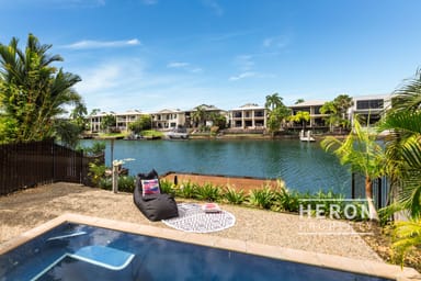 Property 2/5 Pope Court, Bayview NT 0820 IMAGE 0
