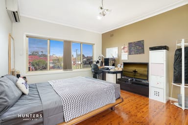 Property 30 Lyle Street, Girraween NSW 2145 IMAGE 0