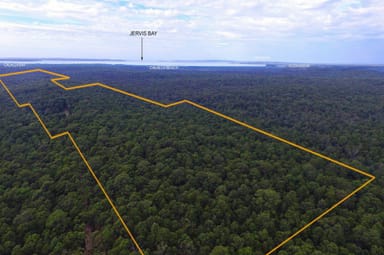 Property Lots 12,13 Forest Road, COMBERTON NSW 2540 IMAGE 0