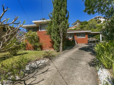Property 3 St Johns Close, Brookvale NSW 2100 IMAGE 0