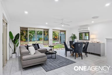 Property 71 Brooklands Cct, Forest Lake QLD 4078 IMAGE 0