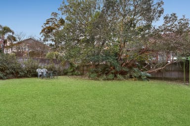 Property 5, 9 Ben Boyd Road, NEUTRAL BAY NSW 2089 IMAGE 0