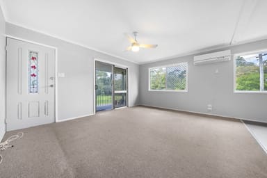 Property 29 Tweedland Crescent, BEENLEIGH QLD 4207 IMAGE 0