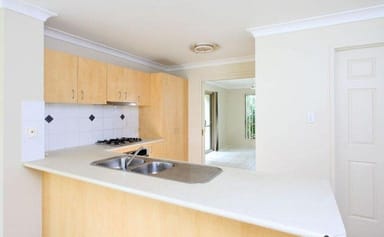 Property 1/20 Lister Street, North Lakes QLD 4509 IMAGE 0