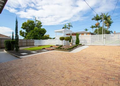 Property 22 Cooinda Street, Eastern Heights QLD 4305 IMAGE 0