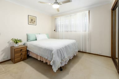 Property 9 Honeysuckle Place, Mylestom NSW 2454 IMAGE 0