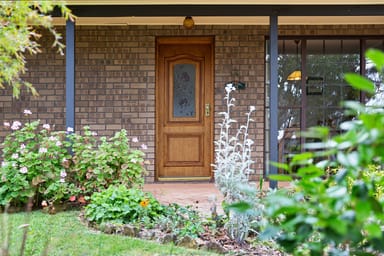Property 22 Beauford Street, Woodford NSW 2778 IMAGE 0