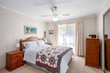 Property 3 Maxwell Court, Attwood VIC 3049 IMAGE 0