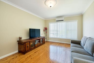 Property 39 Lake Street, WINDALE NSW 2306 IMAGE 0