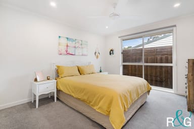 Property 10/36a Governors Road, Crib Point VIC 3919 IMAGE 0