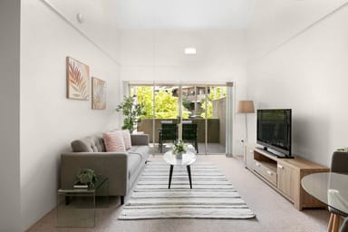 Property 87/115-117 Constitution Road, Dulwich Hill NSW 2203 IMAGE 0