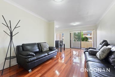 Property 4/52-54 Hudson Street, Hurstville NSW 2220 IMAGE 0