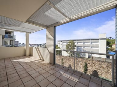 Property G97/41 Gotha Street, FORTITUDE VALLEY QLD 4006 IMAGE 0