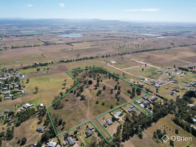 Property 35 Ives Road, Lindenow South VIC 3875 IMAGE 0