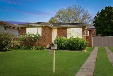 Property 14 Minchin Avenue, Hobartville NSW 2753 IMAGE 0