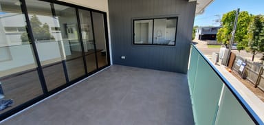 Property 2, 111 Parker St, Maroochydore QLD 4558 IMAGE 0