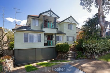 Property 33 Barina Avenue, Kilaben Bay NSW 2283 IMAGE 0