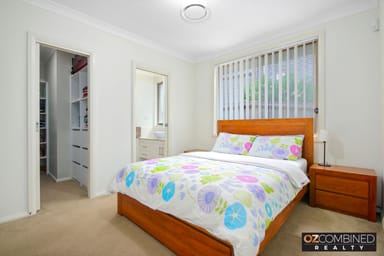 Property 24 Murcott Terrace, CADDENS NSW 2747 IMAGE 0