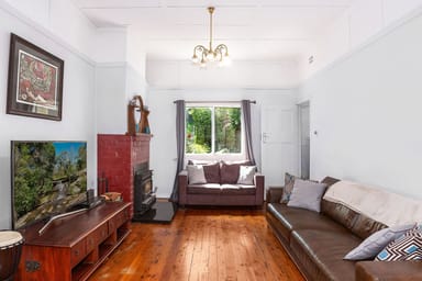 Property 24 The Appian Way, Woodford NSW 2778 IMAGE 0