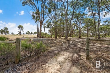 Property 115 Brusaschis Road, Clunes VIC 3370 IMAGE 0