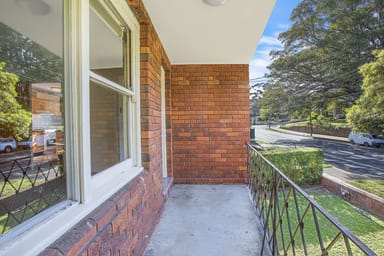 Property 3/235A Alison Road, Randwick NSW 2031 IMAGE 0