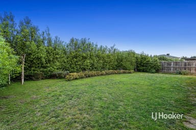 Property 8 Mystic Grove, POINT COOK VIC 3030 IMAGE 0