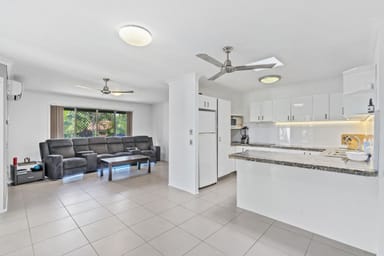 Property 20 Kowhai Place, NERANG QLD 4211 IMAGE 0