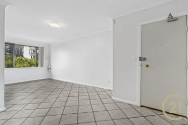 Property 7/117-119 Castlereagh Street, Liverpool NSW 2170 IMAGE 0