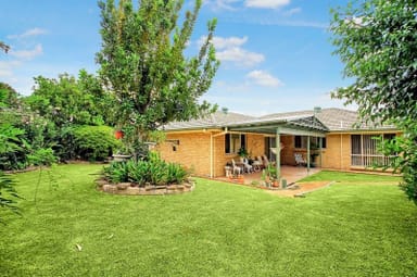 Property 1549 Gympie Road, Carseldine QLD 4034 IMAGE 0