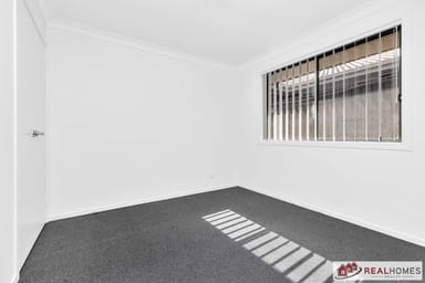 Property 4 Treeview Place, GLENMORE PARK NSW 2745 IMAGE 0