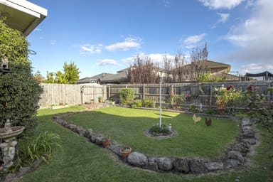 Property 75 Lincoln Drive, Keilor East VIC 3033 IMAGE 0