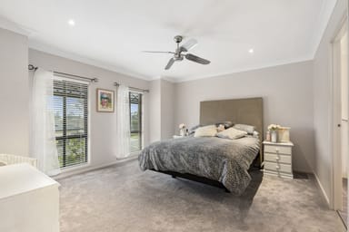 Property 10 Gore Avenue, Shell Cove NSW 2529 IMAGE 0