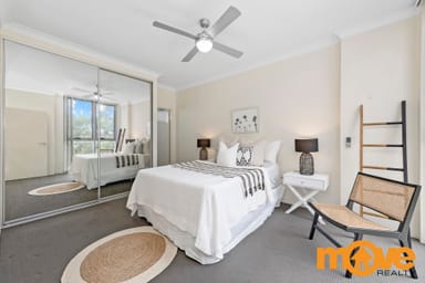 Property 80, 24-28 Mons Road, Westmead NSW 2145 IMAGE 0