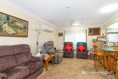 Property 73 Yeramba Road, SUMMERLAND POINT NSW 2259 IMAGE 0