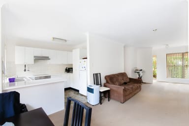 Property 3/57-63 Culloden Road, Marsfield NSW 2122 IMAGE 0