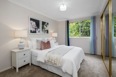 Property 2/7A Nelson Street, THORNLEIGH NSW 2120 IMAGE 0