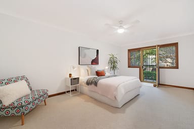 Property 8 Hovea Place, Redhead NSW 2290 IMAGE 0