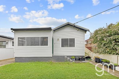 Property 11 Clarence Street, Condell Park NSW 2200 IMAGE 0