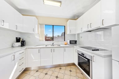 Property 1, 28 Sorrell Street, NORTH PARRAMATTA NSW 2151 IMAGE 0