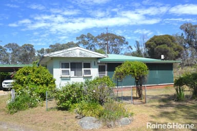 Property 96 Copes Creek Road, TINGHA NSW 2369 IMAGE 0