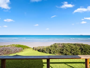 Property 204 Griffiths Street, PORT FAIRY VIC 3284 IMAGE 0