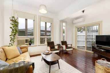 Property 168 Epsom Road, Ascot Vale VIC 3032 IMAGE 0
