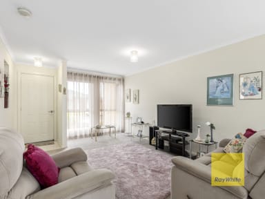 Property 39 Diaz Drive, GROVEDALE VIC 3216 IMAGE 0