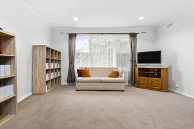 Property 36B Townsend Road, ST ALBANS PARK VIC 3219 IMAGE 0
