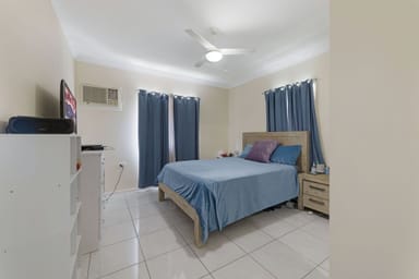 Property 72 Victoria Street, BUNDABERG EAST QLD 4670 IMAGE 0