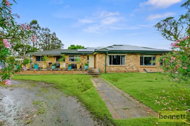 Property 290-292 Nutt Road, Londonderry NSW 2753 IMAGE 0