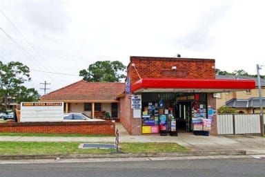 Property 195 Dunmore Street, Wentworthville NSW 2145 IMAGE 0